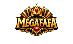 apakah slot online settingan